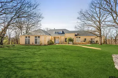 18440 Fm 1253, Lindale, TX 75771 - Photo 1