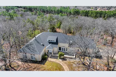 18440 Fm 1253, Lindale, TX 75771 - Photo 37