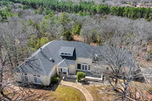 18440 Fm 1253, Lindale, TX 75771 - Photo 37