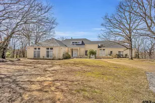 18440 Fm 1253, Lindale, TX 75771 - Photo 35