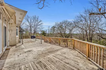 18440 Fm 1253, Lindale, TX 75771 - Photo 33