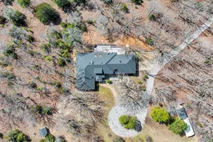 18440 Fm 1253, Lindale, TX 75771 - Photo 41