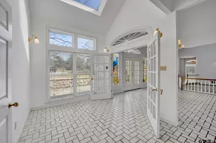 18440 Fm 1253, Lindale, TX 75771 - Photo 13