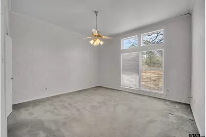 18440 Fm 1253, Lindale, TX 75771 - Photo 29