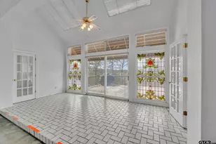 18440 Fm 1253, Lindale, TX 75771 - Photo 9