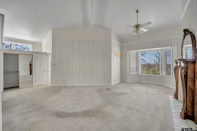 18440 Fm 1253, Lindale, TX 75771 - Photo 19