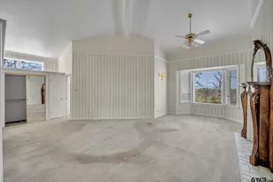 18440 Fm 1253, Lindale, TX 75771 - Photo 19