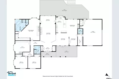 18440 Fm 1253, Lindale, TX 75771 - Photo 43