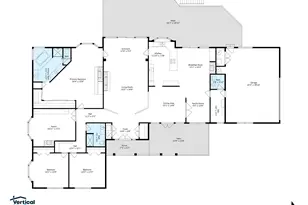 18440 Fm 1253, Lindale, TX 75771 - Photo 43