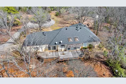 18440 Fm 1253, Lindale, TX 75771 - Photo 3