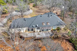 18440 Fm 1253, Lindale, TX 75771 - Photo 3