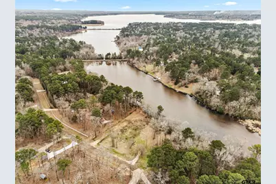 343 Laura Ln, Bullard, TX 75757 - Photo 7