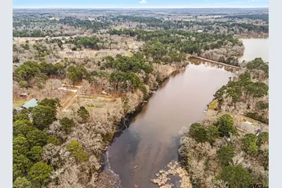 343 Laura Ln, Bullard, TX 75757 - Photo 9