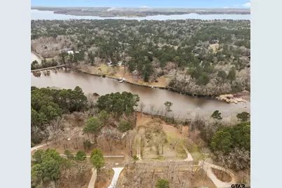 343 Laura Ln, Bullard, TX 75757 - Photo 1