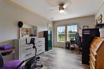 8642 - 8644 S Fm 779, Alba, TX 75410 - Photo 23