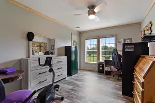 8642 - 8644 S Fm 779, Alba, TX 75410 - Photo 23