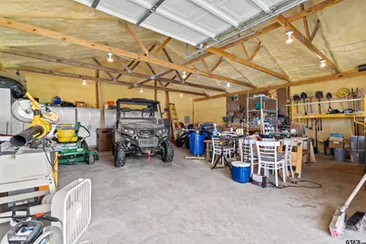 8642 - 8644 S Fm 779, Alba, TX 75410 - Photo 31