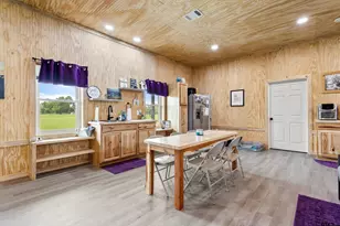 8642 - 8644 S Fm 779, Alba, TX 75410 - Photo 25