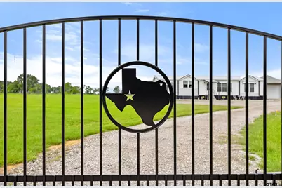 8642 - 8644 S Fm 779, Alba, TX 75410 - Photo 33