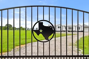 8642 - 8644 S Fm 779, Alba, TX 75410 - Photo 33