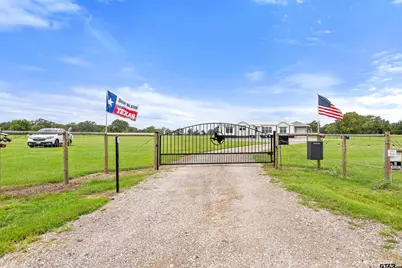 8642 - 8644 S Fm 779, Alba, TX 75410 - Photo 3