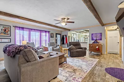 8642 - 8644 S Fm 779, Alba, TX 75410 - Photo 1