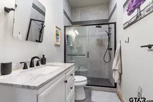 8642 - 8644 S Fm 779, Alba, TX 75410 - Photo 27