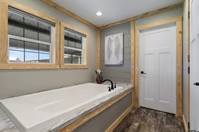 8642 - 8644 S Fm 779, Alba, TX 75410 - Photo 19