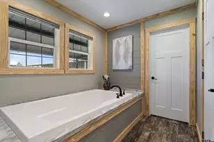 8642 - 8644 S Fm 779, Alba, TX 75410 - Photo 19