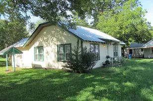 407 W Carnegie, Winnsboro, TX 75494 - Photo 11