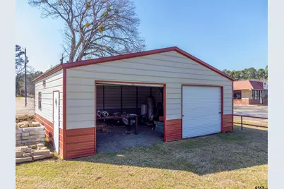 21974 Highway 155 S, Flint, TX 75762 - Photo 27
