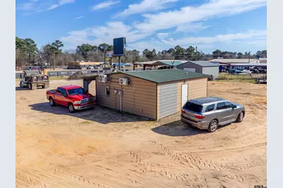 21974 Highway 155 S, Flint, TX 75762 - Photo 21