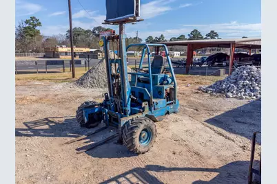 21974 Highway 155 S, Flint, TX 75762 - Photo 35