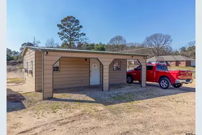 21974 Highway 155 S, Flint, TX 75762 - Photo 11