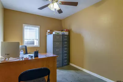 21974 Highway 155 S, Flint, TX 75762 - Photo 17