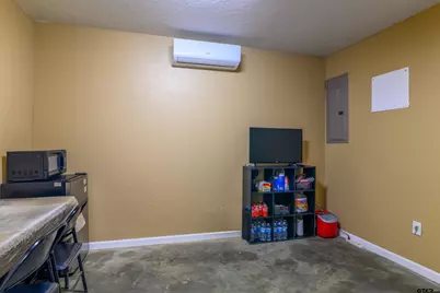 21974 Highway 155 S, Flint, TX 75762 - Photo 19