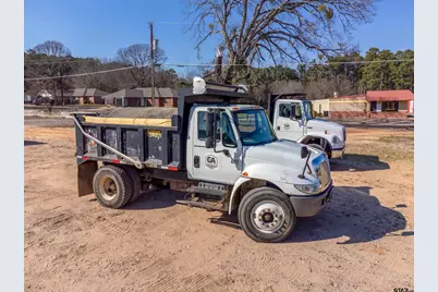 21974 Highway 155 S, Flint, TX 75762 - Photo 33