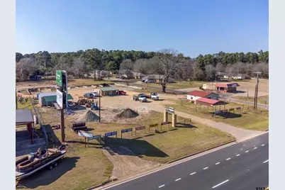 21974 Highway 155 S, Flint, TX 75762 - Photo 1