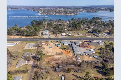 21974 Highway 155 S, Flint, TX 75762 - Photo 7