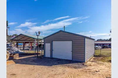 21974 Highway 155 S, Flint, TX 75762 - Photo 25