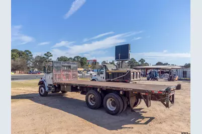 21974 Highway 155 S, Flint, TX 75762 - Photo 31