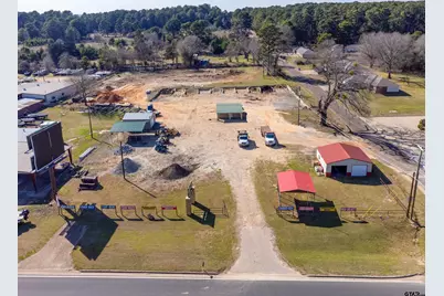 21974 Highway 155 S, Flint, TX 75762 - Photo 3