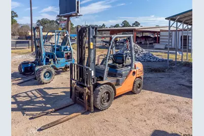 21974 Highway 155 S, Flint, TX 75762 - Photo 37