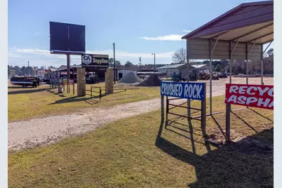 21974 Highway 155 S, Flint, TX 75762 - Photo 29