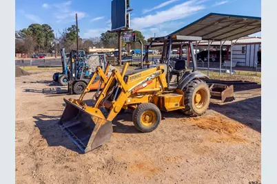 21974 Highway 155 S, Flint, TX 75762 - Photo 39