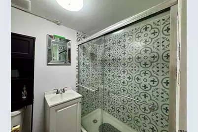 712 Cr 2305, Grapeland, TX 75844 - Photo 5