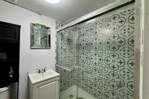 712 Co Rd 2305, Grapeland, TX 75844 - Photo 5