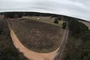 712 Co Rd 2305, Grapeland, TX 75844 - Photo 7