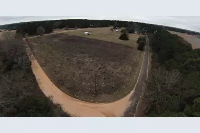 712 Cr 2305, Grapeland, TX 75844 - Photo 9