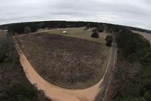 712 Co Rd 2305, Grapeland, TX 75844 - Photo 9